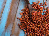 Benefits of halim seeds
