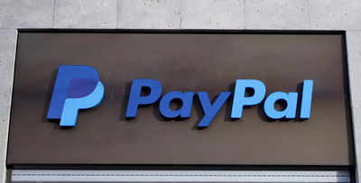 PayPal to shut domestic payment services within India from April 1