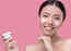 Slugging: The cheapest skincare trend to achieve baby soft skin overnight