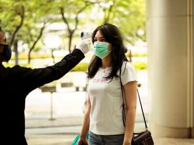 How to protect yourself from COVID-19 variants