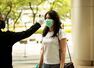 How to protect yourself from COVID-19 variants