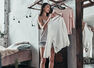 Sizzling date night outfit ideas to level up your style game
