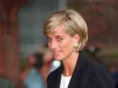 Late Princess Diana's morning routine