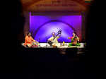 40th Surashree Kesarbai Sangeet Samaroha