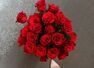Rose Day 2021: Wishes, Messages and Quotes