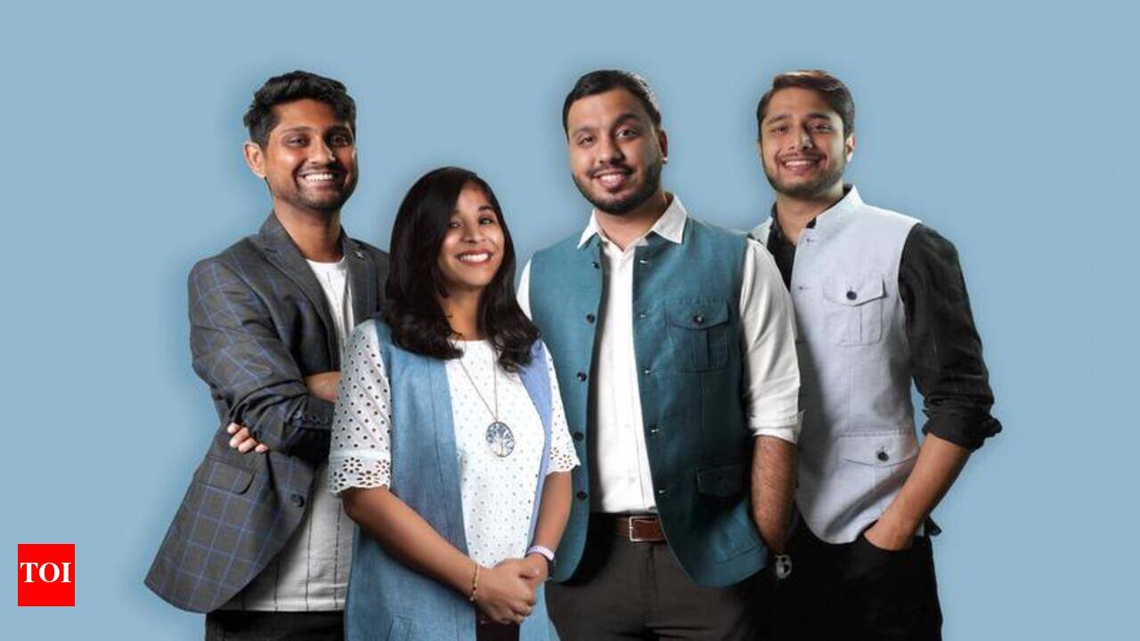 beautiful people¥154000 over engineering beautiful people¥154000 over engineering National Engineers' Day