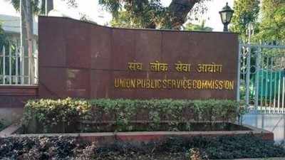 Centre agrees to give UPSC prelim candidates an extra attempt