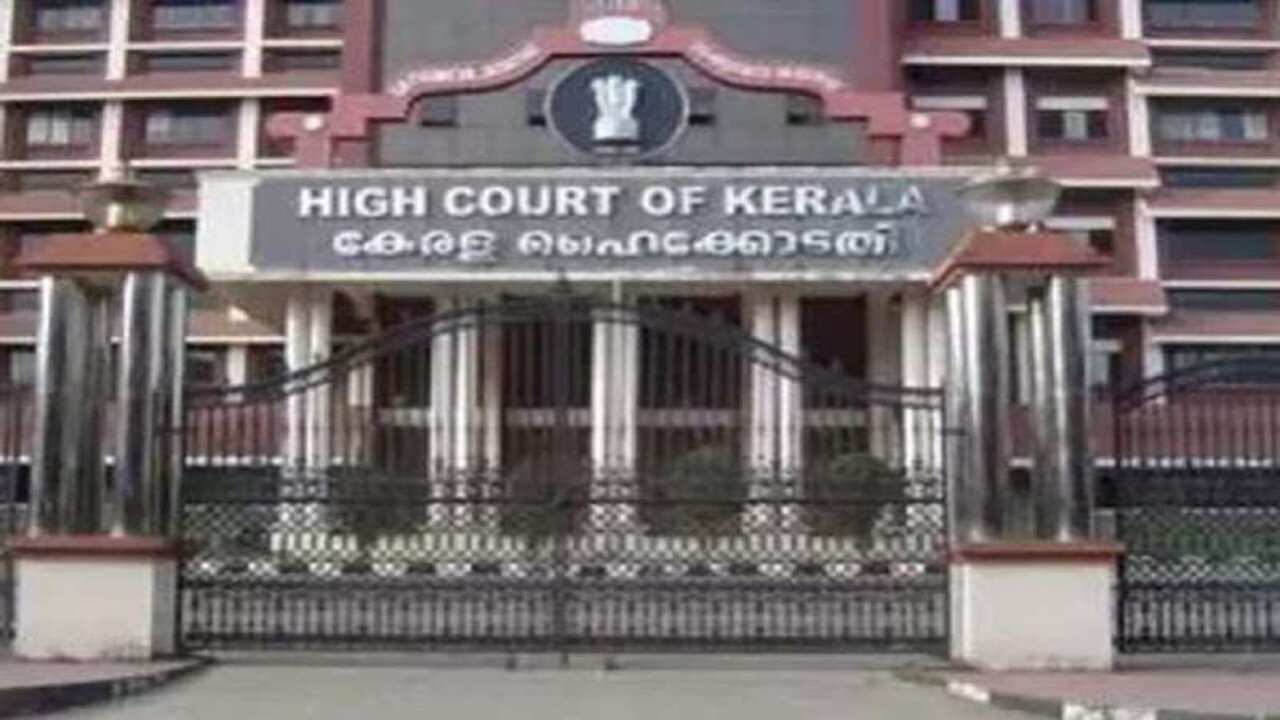landmark cases on contempt of court