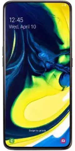 Samsung Galaxy M80 Expected Price Full Specs Release Date 5th Jul 21 At Gadgets Now
