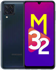 Samsung Galaxy M32 Price In India Full Specifications 31st Jul 21 At Gadgets Now