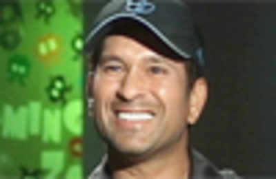 Sachin 'God of Cricket' Tendulkar turns 38