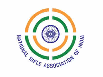 NRAI bars 22 shooters from Nationals for participating in unauthorised league