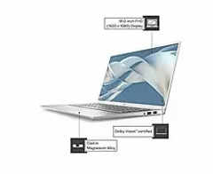 Dell Inspiron 14 7490 Laptop Intel Core I5 u 10th Gen Intel Uhd 8gb 512gb Ssd Windows 10 Home Basic Dwin9s Price In India Full Specifications 3rd Jul 21 At Gadgets Now