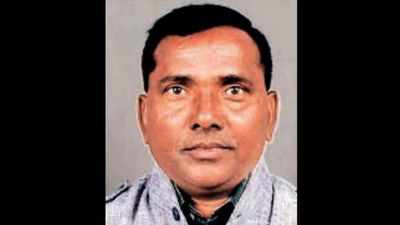 Rajasthan BJP MLA Pratap Lal Bheel booked for ‘raping’ Madhya Pradesh woman
