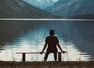 Zodiac signs: What they seem like versus what they are
