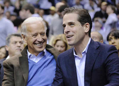 Image Joe Biden image beautiful image beautiful image beautiful image beautiful image beautiful image beautiful image beautiful image beautiful - Hunter Biden's memoir 'Beautiful Things' out in April - Times of India