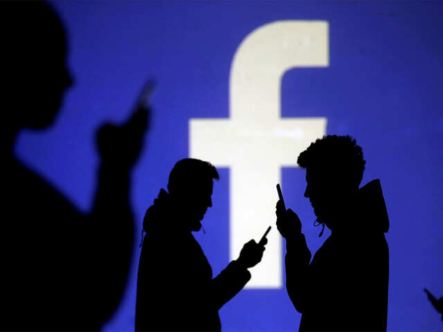 Facebook urges unblocking of Myanmar social media Facebook urges unblocking of Myanmar social media