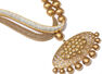 Filigree – Jewellery with a twist