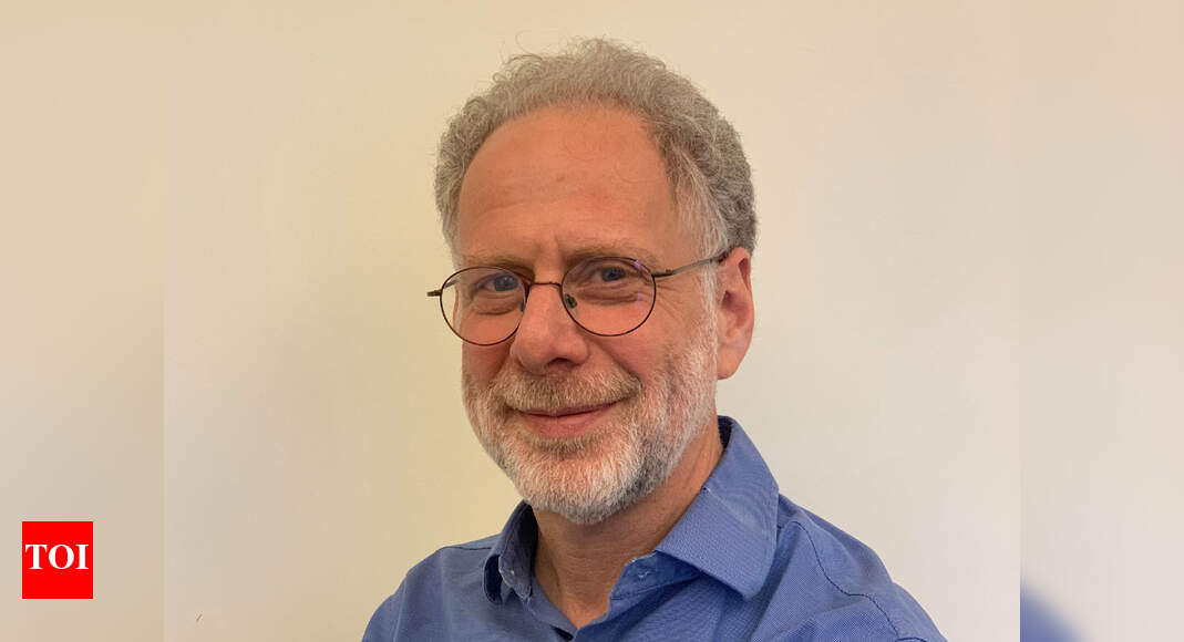 Wanting to sit and not exercise is normal. We’re hardwired to avoid ...