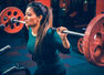 5 common myths related to women and weightlifting