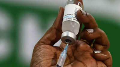 Nagpur: Covaxin may start vaccine trial for kids soon