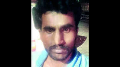 Tumakuru trucker thrashed in Maharashtra for speaking in Kannada