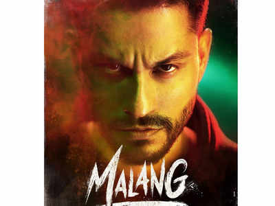 Exclusive! Kunal Kemmu on #1YearofMalang: Soha told me she was scared to return home with me post the screening