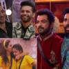 Bigg boss 13 8 online feb 2021 mx player