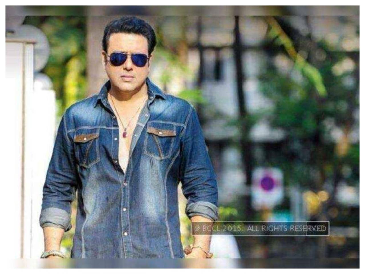 Govinda to clash with Alia Bhatt at the Box Office this May?, Movies News