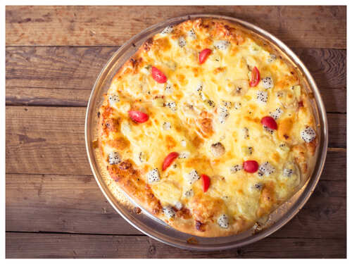 Top 7 Biggest Nutrition Myths The Times Of India