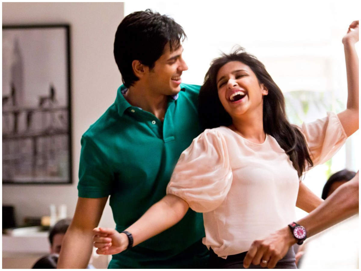 hasee toh phasee 2014 300 mb