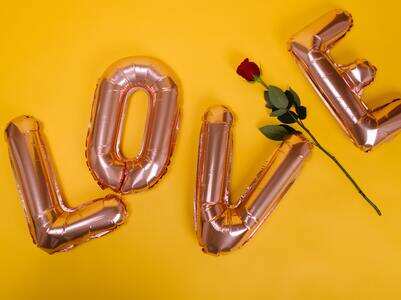 Propose Day 2021: Images, Greetings, Pictures and GIFs