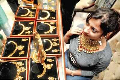 rokde jewellers gold rate