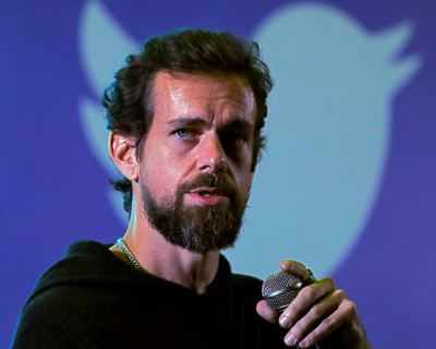 Dorsey ‘likes’ pro-stir tweets, govt questions ‘neutrality’ of Twitter