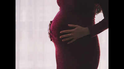 ‘Pregnant women with epilepsy need special care’