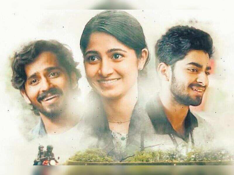 UNCHARTED CINEMACITY