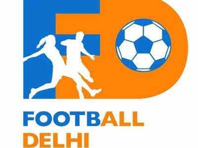 Football Delhi to commence competitions from March 15