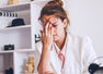 These easy ways will help your skin look less tired