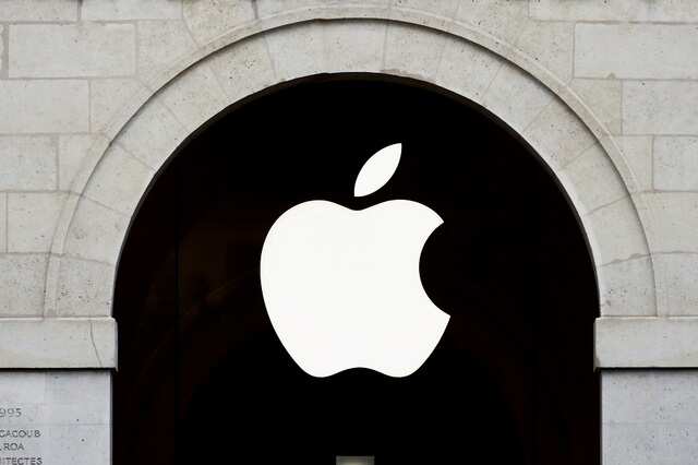 Snapchat 'admires' Apple for doing the right thing Snapchat 'admires' Apple for doing the right thing
