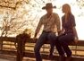 How your zodiac sign responds to long term commitment?