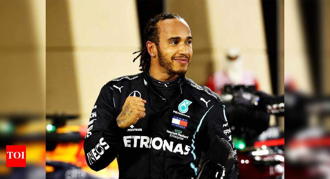 lewis hamilton mercedes contract