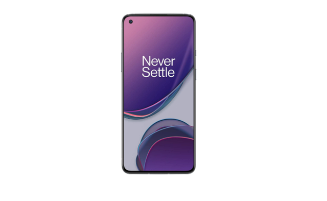 OnePlus rolls out new OxygenOS update to OnePlus 8, OnePlus 8 Pro and OnePlus 8T: Here’s what is new OnePlus rolls out new OxygenOS update to OnePlus 8, OnePlus 8 Pro and OnePlus 8T: Here’s what is new