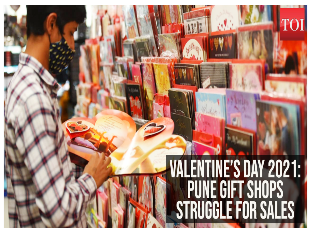 Balloon Gifts and Surprise Boxes , Pune I TogetherV