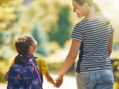 How children want to be loved, as per astrology