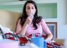 5 diseases which could increase the risk of COVID reinfection