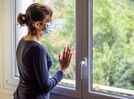 My COVID Story: I developed sudden weakness and had to crawl my way to my bedroom