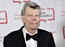 Stephen King helps kids publish pandemic-inspired book