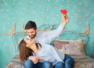 Things you need to know about having safe sex on Valentine's day