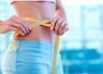 Things you can do to lose weight effectively
