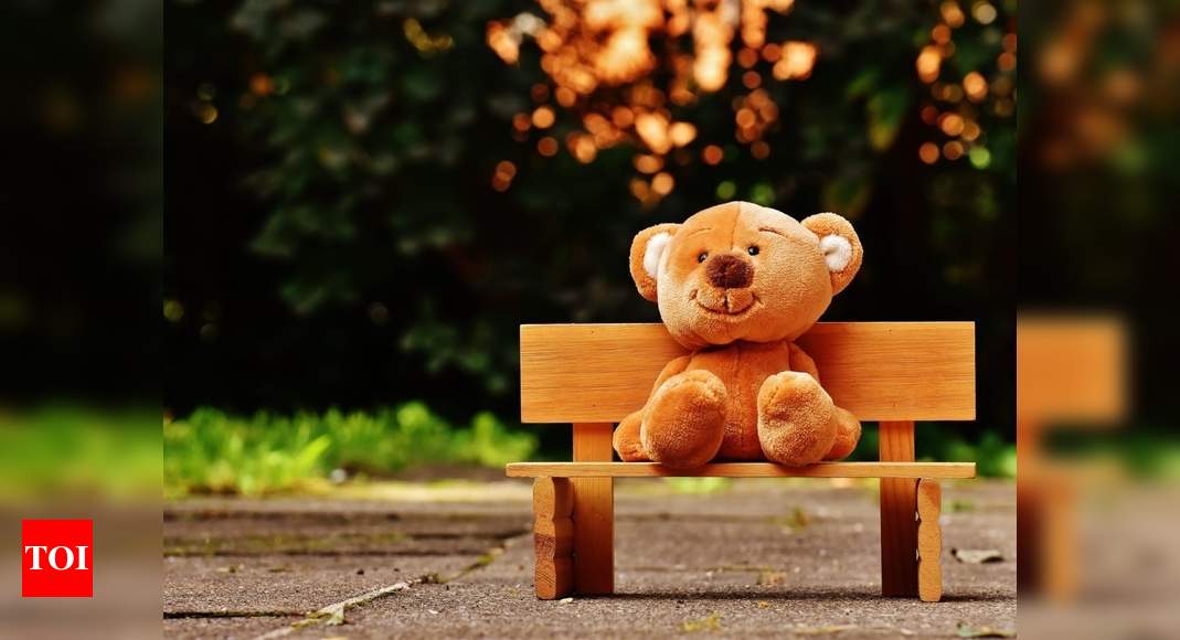 Happy Teddy Day 2021: Wishes, Messages, Quotes, Images ...